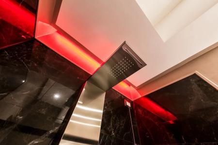 Relais San Severo - 77
