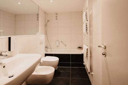 Tulip Inn Ludwigshafen City - 9