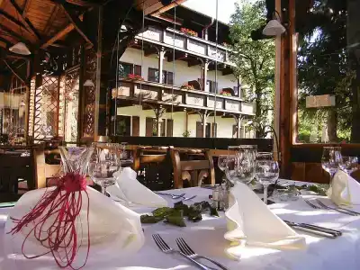 Krone Tirol - 22