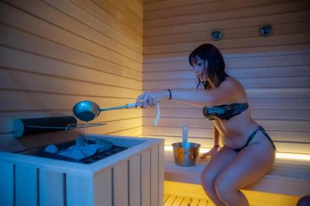 Villa Giada spEace Resort - 24
