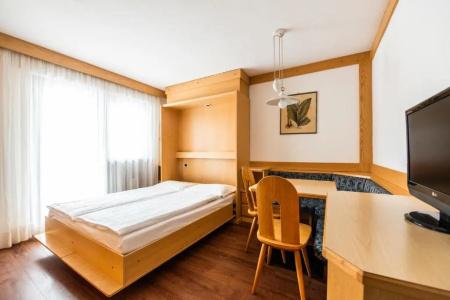 Residence Contrin - 63