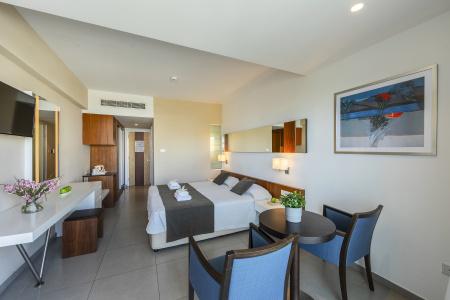 Melissi Beach & Spa - 33