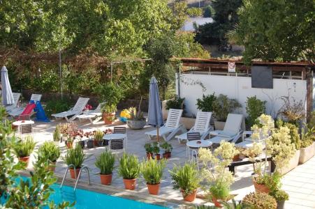 Nicos & Olympia - 16