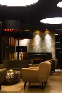 Nutrend World - 6