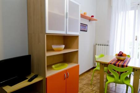 Residence Orchidea - 75