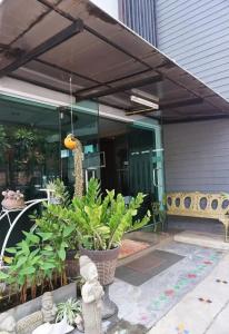 Puangpech Place - 16