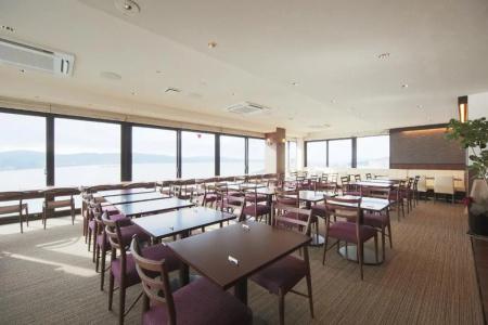 Matsue New Urban - 16