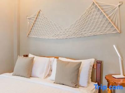 Baan Tah On The Sea - 62