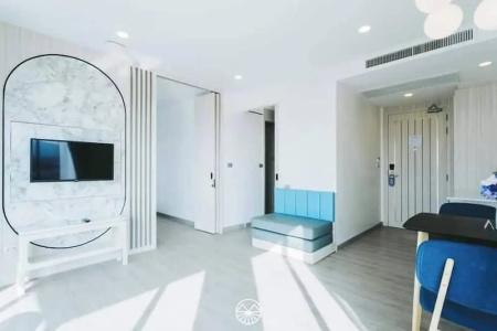 Poolrada Boutique - Sha Plus - 17