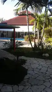 Tropicana - 23