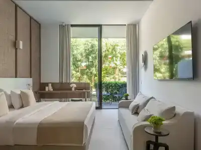 Grecotel Lux Me Dama Dama - 101
