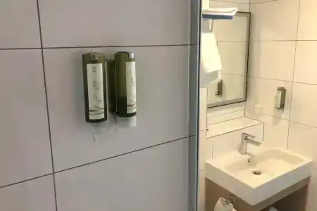 expressotel - 60
