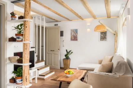 Sky Loft Corfu Old Town - 22