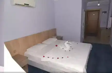 Demirci - 3