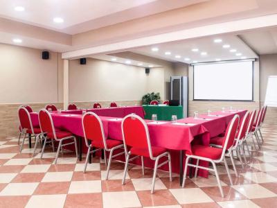 ibis Styles Roma Vintage - 15