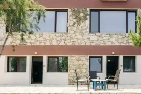 Iliatoras - 132