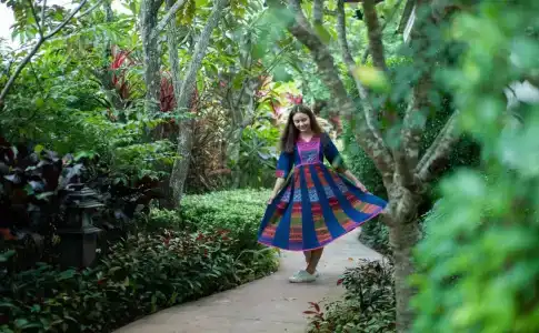 Viangngam Lanna Villa Sha Extra Plus - 34