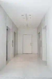 Top Rentals Downtown - 12