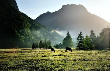 LandBöld Oberammergau - 9