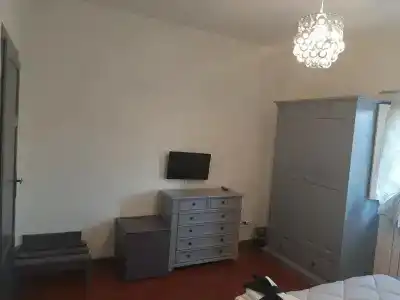 b&b Principe Calaf 3 - 200