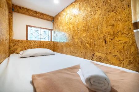 Oyo 691 Don Muang Boutique House - 54