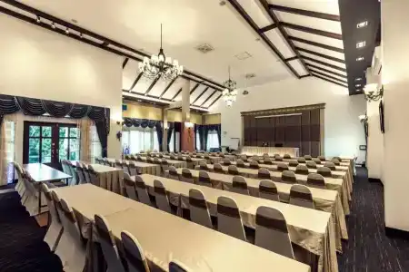 Buraphat - 22