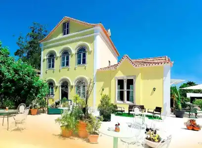 Nova Sintra - 8