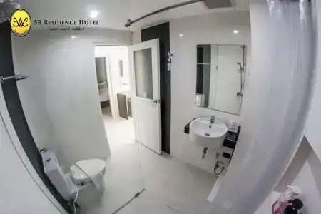 Sr Residence - 52