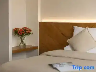Lijiang Yunwa Inn - 133