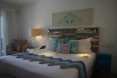 Seapoint Boutique - 39