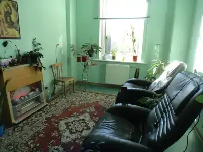 Металлург - 9