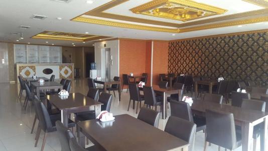Grand Temel - 11