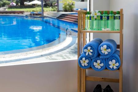 Ttc Phan Thiet - 17