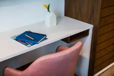 Uptown Suites Extended Stay Austin Tx- Round Rock - 21