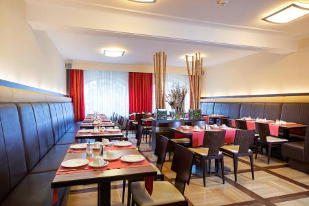 Achat SternBonn - 37