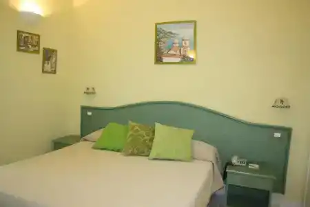 Palazzo Talamo - 43