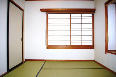 K's House Hostels - Mt.Fuji Lake Kawaguchiko - 21