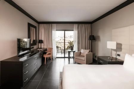 InterContinentals - Malta, an IHG - 88