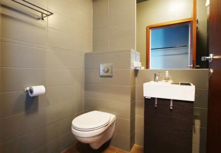 Iceland Comfort - 58