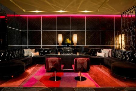 W - The Foshay - 33