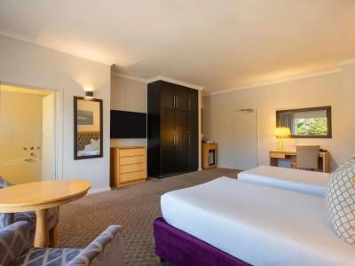 Safari Managed By Accor - 48