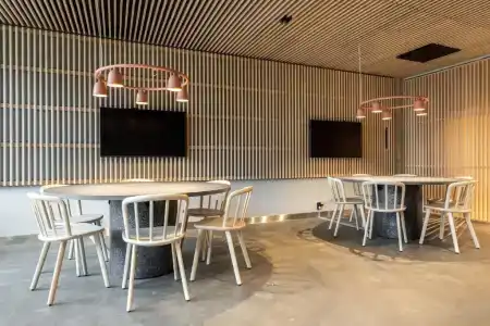 Citybox Tallinn - 26
