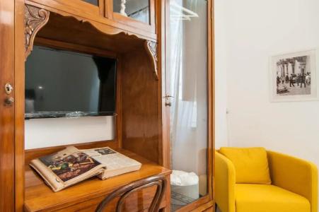 B&B Novecento Siciliano - 1