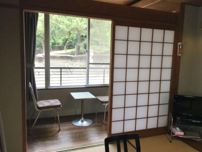 Daibutsukan - 13