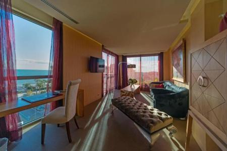 Mim Sitges - 62