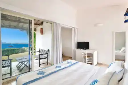 Arbatax Park Resort - Telis - 63