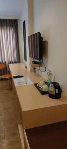 S3 Residence Park - 75