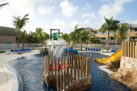 Royalton Punta Cana, An Autograph Collection All-Inclusive Resort & Casino - 14