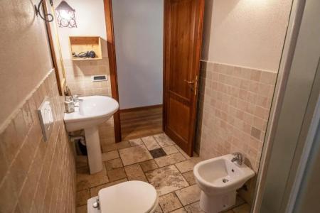 Maison Le Champ B&B Questa casa non è un albergo - 32