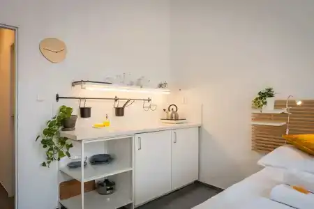Ostaš Praha - 70